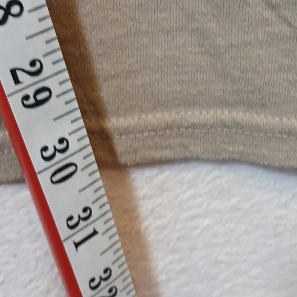 JERZEEES Men's short sleeve t-shirt - Picture 5 of 7